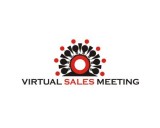 https://www.logocontest.com/public/logoimage/1427639735Virtual_Sales_Meeting2.jpg