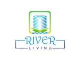 https://www.logocontest.com/public/logoimage/1427689946river_living_rom001.jpg
