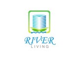 https://www.logocontest.com/public/logoimage/1427690001river_living_rom002.jpg