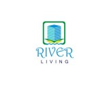 https://www.logocontest.com/public/logoimage/1427691122river_living_rom003.jpg