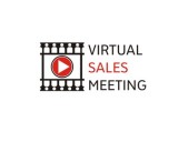 https://www.logocontest.com/public/logoimage/1427705174virtual_sales_meeting_roman0269ABC.jpg