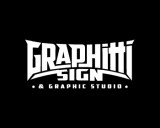 https://www.logocontest.com/public/logoimage/1427755234LogoContest_graphitti_1.jpg