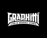 https://www.logocontest.com/public/logoimage/1427755596LogoContest_graphitti_3.jpg