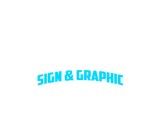 https://www.logocontest.com/public/logoimage/1427774869LogoContest_graphitti_8.jpg