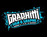 https://www.logocontest.com/public/logoimage/1427774870LogoContest_graphitti_10.jpg