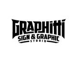 https://www.logocontest.com/public/logoimage/1427774870LogoContest_graphitti_7.jpg