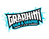 https://www.logocontest.com/public/logoimage/1427774870LogoContest_graphitti_9.jpg