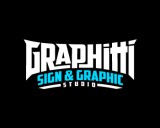 https://www.logocontest.com/public/logoimage/1427775011LogoContest_graphitti_8.jpg