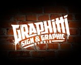 https://www.logocontest.com/public/logoimage/1427775425LogoContest_graphitti_11.jpg