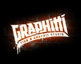 https://www.logocontest.com/public/logoimage/1427776010LogoContest_graphitti_6.jpg