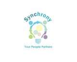 https://www.logocontest.com/public/logoimage/1427781087Synchrony_byRoman003.jpg