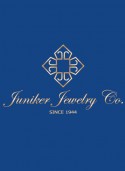 https://www.logocontest.com/public/logoimage/1427811930Juniker-Jewerly-Co7..jpg