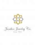 https://www.logocontest.com/public/logoimage/1427824170Juniker-Jewelry-Co..jpg