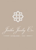 https://www.logocontest.com/public/logoimage/1427908469Juniker-Jewelry-Co2..jpg