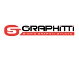https://www.logocontest.com/public/logoimage/1427921096LogoContest_graphitti_14.jpg