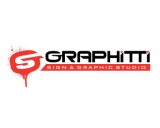 https://www.logocontest.com/public/logoimage/1427921096LogoContest_graphitti_15.jpg
