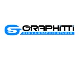 https://www.logocontest.com/public/logoimage/1427921917LogoContest_graphitti_14.jpg