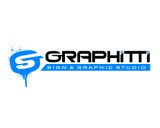 https://www.logocontest.com/public/logoimage/1427921917LogoContest_graphitti_15.jpg