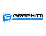 https://www.logocontest.com/public/logoimage/1427922252LogoContest_graphitti_19.jpg