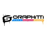 https://www.logocontest.com/public/logoimage/1427929944LogoContest_graphitti_20.jpg