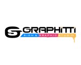 https://www.logocontest.com/public/logoimage/1427929944LogoContest_graphitti_21.jpg