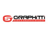 https://www.logocontest.com/public/logoimage/1427981087LogoContest_graphitti_25.jpg