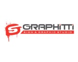 https://www.logocontest.com/public/logoimage/1427981087LogoContest_graphitti_26.jpg
