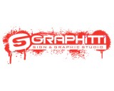 https://www.logocontest.com/public/logoimage/1427994183LogoContest_graphitti_30.jpg
