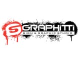 https://www.logocontest.com/public/logoimage/1427994183LogoContest_graphitti_31.jpg