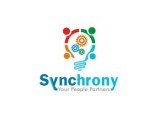 https://www.logocontest.com/public/logoimage/1428032564Synchrony_011.jpg