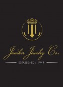 https://www.logocontest.com/public/logoimage/1428082429Juniker-Jewelry-Co4.jpg
