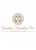 https://www.logocontest.com/public/logoimage/1428083273juniker-jewelry-3.jpg
