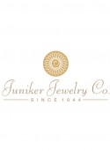 https://www.logocontest.com/public/logoimage/1428083273juniker-jewelry-4.jpg