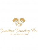https://www.logocontest.com/public/logoimage/1428083273juniker-jewelry-5.jpg