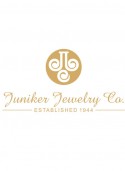 https://www.logocontest.com/public/logoimage/1428083273juniker-jewelry-7.jpg