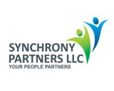 https://www.logocontest.com/public/logoimage/1428086396Synchrony-Partners-LLC-3.jpg