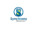 https://www.logocontest.com/public/logoimage/1428115379Synchrony_Partners001.jpg