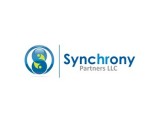 https://www.logocontest.com/public/logoimage/1428115412Synchrony_Partners002.jpg