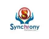 https://www.logocontest.com/public/logoimage/1428148926Synchrony_Partners004.jpg