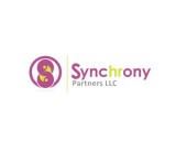https://www.logocontest.com/public/logoimage/1428151974Synchrony_Partners009.jpg