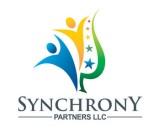 https://www.logocontest.com/public/logoimage/1428199633Synchrony-Partners-LLC-6.jpg