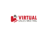https://www.logocontest.com/public/logoimage/1428248655virtual_sales_meeting.png
