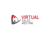 https://www.logocontest.com/public/logoimage/1428251551virtual_sales_meeting_.png