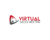 https://www.logocontest.com/public/logoimage/1428252033virtual_sales_meeting__.png
