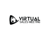 https://www.logocontest.com/public/logoimage/1428252193virtual_sales_meeting_black_white.png