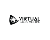 https://www.logocontest.com/public/logoimage/1428252697virtual_sales_meeting_black_white.png
