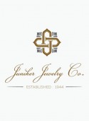 https://www.logocontest.com/public/logoimage/1428774161Juniker-Jewelry-Co7..jpg