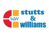 https://www.logocontest.com/public/logoimage/1428993888Stutts_Williams,-LLC3.jpg