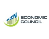 https://www.logocontest.com/public/logoimage/1429119471Economic-Council-1.jpg