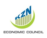 https://www.logocontest.com/public/logoimage/1429119471Economic-Council-2.jpg